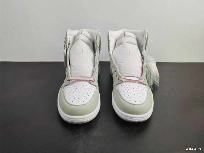 Jordan 1 Air OG CD0461-002 High Seafoam 0820